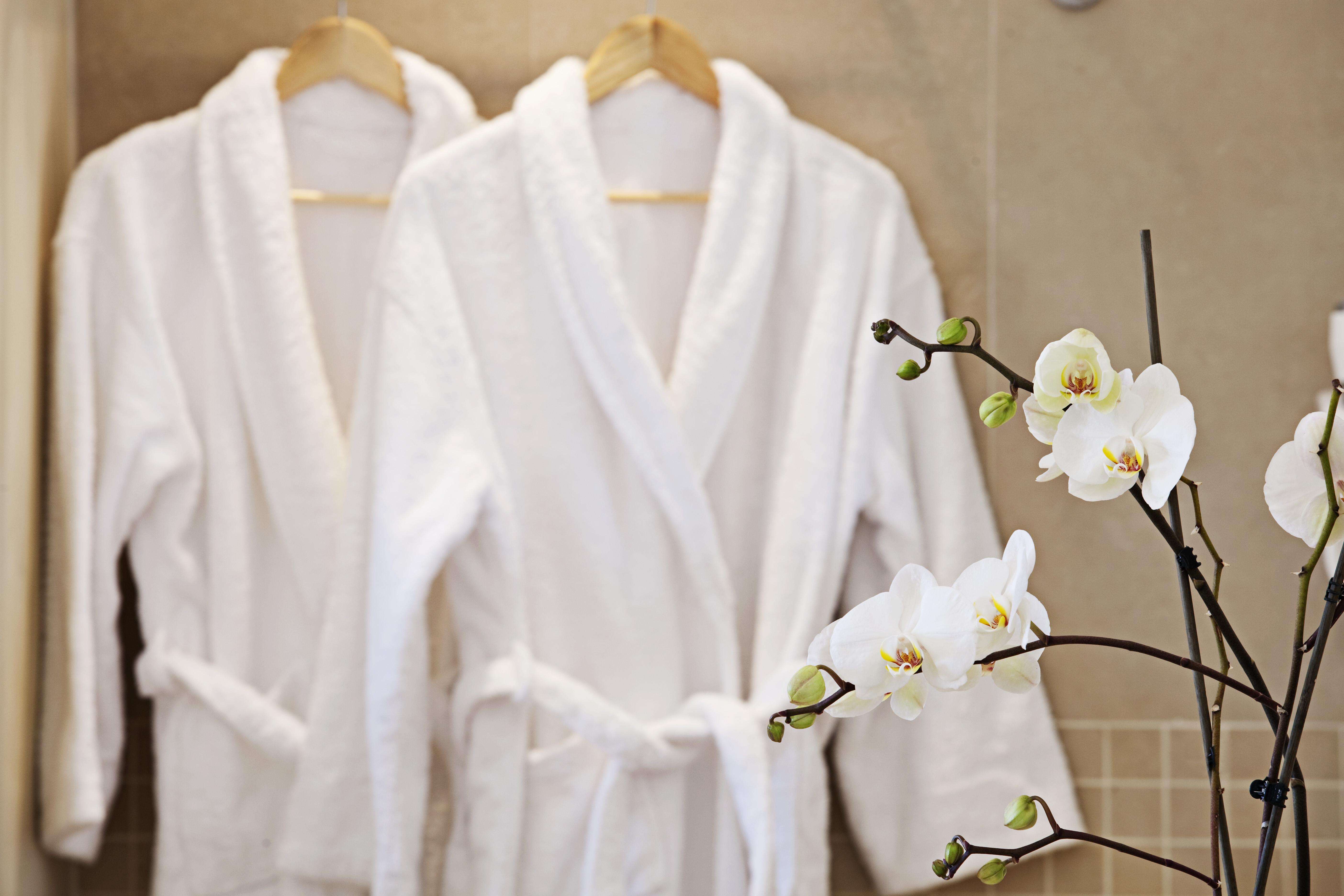 Naxian Collection - Small Luxury Hotel Of The World Стеліда Екстер'єр фото